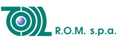 R.O.M. s.p.a.